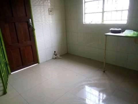 2-bedroom-house-for-rent-in-chilenje-south-big-0