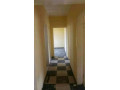 2-bedroom-house-for-rent-in-chalala-small-2