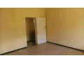 2-bedroom-house-for-rent-in-chalala-small-0