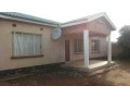 2-bedroom-house-for-rent-in-chalala-small-4