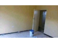 2-bedroom-house-for-rent-in-chalala-small-3