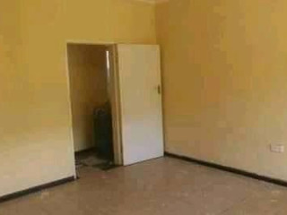 2-bedroom-house-for-rent-in-chalala