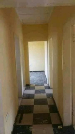 2-bedroom-house-for-rent-in-chalala-big-2