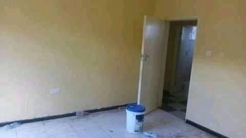 2-bedroom-house-for-rent-in-chalala-big-3