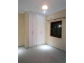 3-bedroom-flat-for-rent-in-ibex-hill-small-0