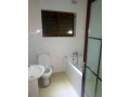 3-bedroom-flat-for-rent-in-ibex-hill-small-3
