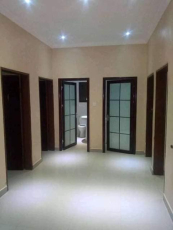 3-bedroom-flat-for-rent-in-ibex-hill-big-1