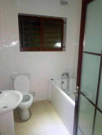 3-bedroom-flat-for-rent-in-ibex-hill-big-3