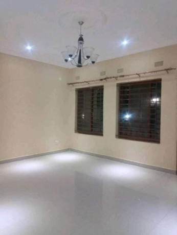 3-bedroom-flat-for-rent-in-ibex-hill-big-2