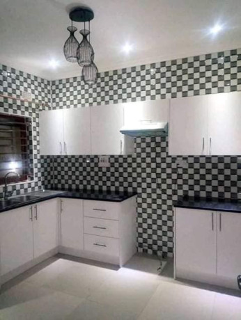 3-bedroom-flat-for-rent-in-ibex-hill-big-4