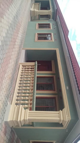 3-bedroom-flat-for-rent-in-ibex-hill-big-5