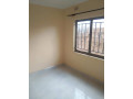 2-bedroom-flat-for-rent-in-avondale-small-2