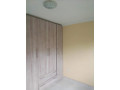 2-bedroom-flat-for-rent-in-avondale-small-1