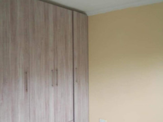 2-bedroom-flat-for-rent-in-avondale