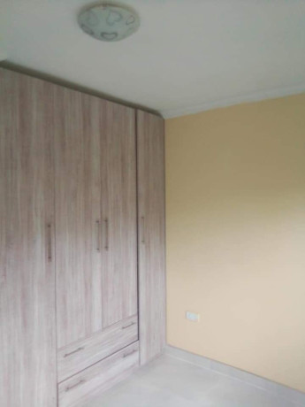 2-bedroom-flat-for-rent-in-avondale-big-0