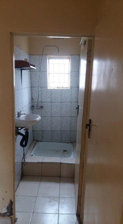 two-bedroom-flat-for-rent-in-casanova-big-4