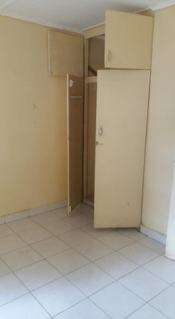 two-bedroom-flat-for-rent-in-casanova-big-0