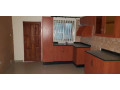 spacious-2-bedroom-flat-in-kamwala-south-small-2