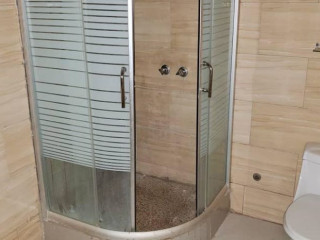 spacious-2-bedroom-flat-in-kamwala-south