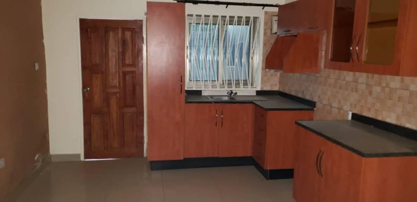 spacious-2-bedroom-flat-in-kamwala-south-big-2
