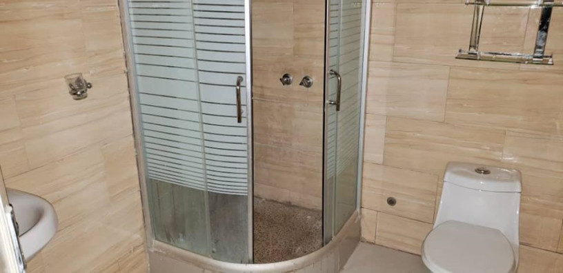 spacious-2-bedroom-flat-in-kamwala-south-big-0