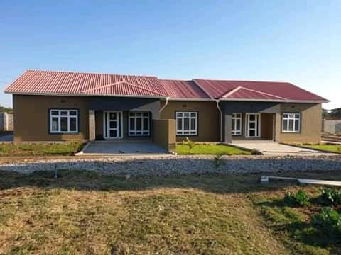 two-bedroom-flat-for-rent-big-5