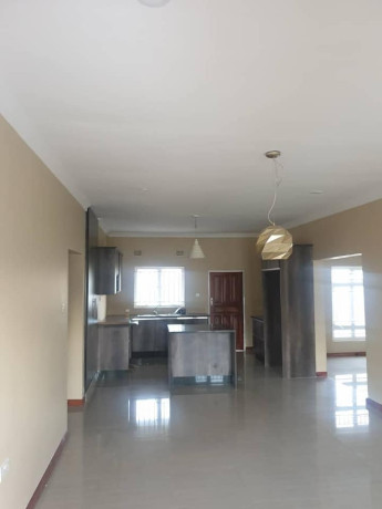 two-bedroom-flat-for-rent-big-0