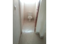 3-bedroom-flat-for-rent-in-chamba-valley-small-1