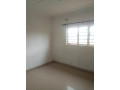 3-bedroom-flat-for-rent-in-chamba-valley-small-2