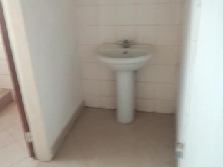 3-bedroom-flat-for-rent-in-chamba-valley