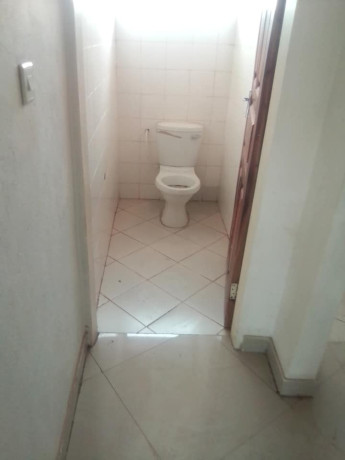 3-bedroom-flat-for-rent-in-chamba-valley-big-1