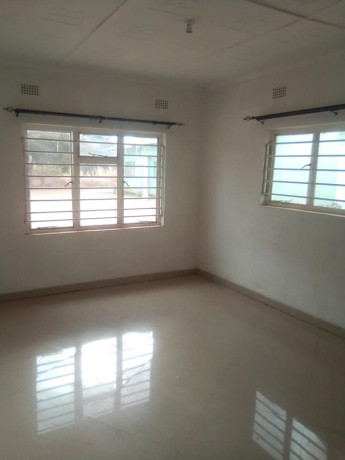 3-bedroom-flat-for-rent-in-chamba-valley-big-3
