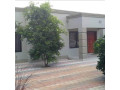 for-rent-3bed-flat-off-lilayi-road-small-5
