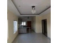 for-rent-3bed-flat-off-lilayi-road-small-2