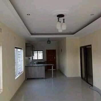 for-rent-3bed-flat-off-lilayi-road-big-2