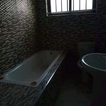 for-rent-3bed-flat-off-lilayi-road-big-1