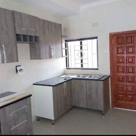 for-rent-3bed-flat-off-lilayi-road-big-4