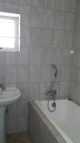 two-bedroomed-flats-for-rent-big-0