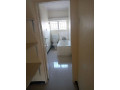 neat-2-bedroom-flat-for-rent-in-luanshya-small-2