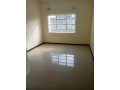 neat-2-bedroom-flat-for-rent-in-luanshya-small-1
