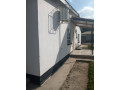 neat-2-bedroom-flat-for-rent-in-luanshya-small-3