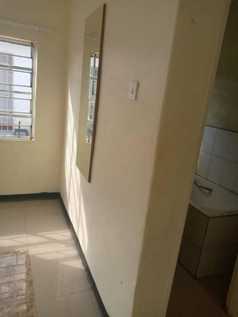 neat-2-bedroom-flat-for-rent-in-luanshya-big-0