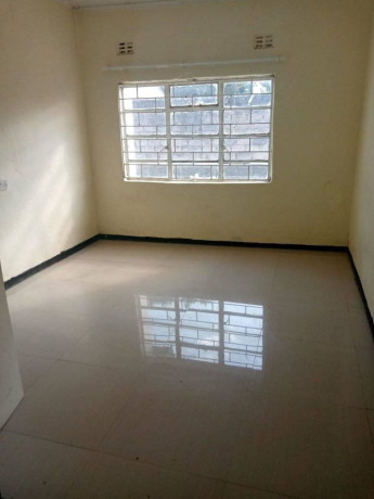 neat-2-bedroom-flat-for-rent-in-luanshya-big-1