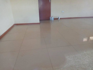 2-bedroom-house-for-rent-in-town-luanshya