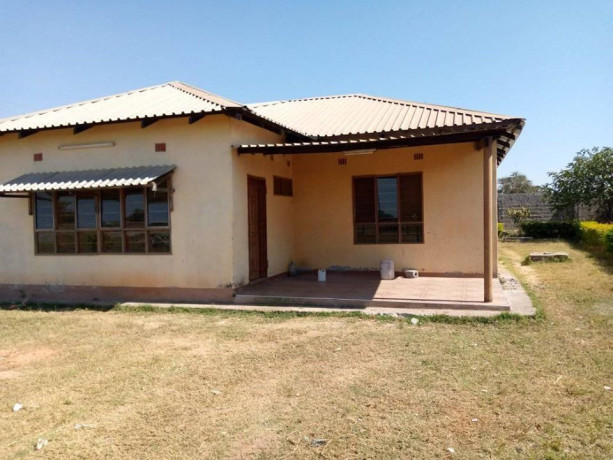 2-bedroom-house-for-rent-in-town-luanshya-big-2
