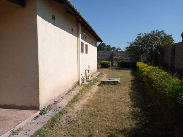 2-bedroom-house-for-rent-in-town-luanshya-big-1