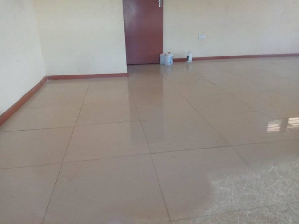 2-bedroom-house-for-rent-in-town-luanshya-big-0