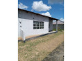 2-bedroom-flat-for-rent-in-kamirenda-luanshya-small-3