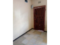2-bedroom-flat-for-rent-in-kamirenda-luanshya-small-0
