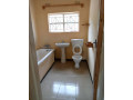 2-bedroom-flat-for-rent-in-kamirenda-luanshya-small-4